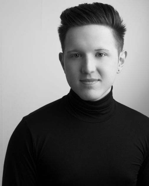 Gallery: Matthew C Gallery: Matthew C